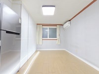 경기도 수원시 팔달구 매산로2가 [월세] 300/36 원룸(방:1/욕실:1)... 구하기 경기도 수원시 팔달구 매산로2가 [월세] 300/36 원룸(방:1/욕실:1)