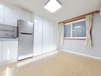 경기도 수원시 팔달구 매산로2가 [월세] 300/36 원룸(방:1/욕실:1)... 구하기 경기도 수원시 팔달구 매산로2가 [월세] 300/36 원룸(방:1/욕실:1)