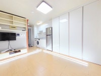 경기도 수원시 팔달구 매산로2가 [월세] 300/36 원룸(방:1/욕실:1)... 구하기 경기도 수원시 팔달구 매산로2가 [월세] 300/36 원룸(방:1/욕실:1)