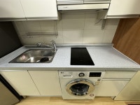 경기도 수원시 팔달구 매산로2가 [월세] 300/36 원룸(방:1/욕실:1)... 구하기 경기도 수원시 팔달구 매산로2가 [월세] 300/36 원룸(방:1/욕실:1)