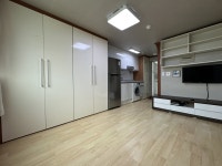 경기도 수원시 팔달구 매산로2가 [월세] 300/36 원룸(방:1/욕실:1)... 구하기 경기도 수원시 팔달구 매산로2가 [월세] 300/36 원룸(방:1/욕실:1)