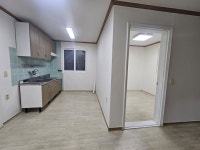 경기도 부천시 원미구 상동 [월세] 500/50 투룸(방:2/욕실:1) | 피터팬의 좋은방 구하기 경기도 부천시 원미구 상동 [월세] 500/50 투룸(방:2... 