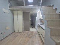 경기도 부천시 원미구 중동 [단기임대] 200/55 원룸(방:1/욕실:1) | 피터팬의 좋은방 구하기 경기도 부천시 원미구 중동 [단기임대] 200/55... 