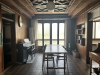 강원도 강릉시 노암동 [매매] 4억 1000 건물전체(방:3/욕실:1) | 피터팬의 좋은방 구하기 강원도 강릉시 노암동 [매매] 4억 1000 건물전체(방:3... 