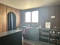 강원도 강릉시 노암동 [매매] 4억 건물전체(방:3/욕실:1) | 피터팬의 좋은방 구하기 강원도 강릉시 노암동 [매매] 4억 건물전체(방:3/욕실:1)