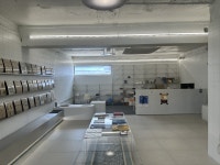 강원도 강릉시 노암동 [매매] 4억 건물전체(방:3/욕실:1) | 피터팬의 좋은방 구하기 강원도 강릉시 노암동 [매매] 4억 건물전체(방:3/욕실:1)