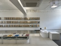 강원도 강릉시 노암동 [매매] 4억 1000 건물전체(방:3/욕실:1)... 좋은방 구하기 강원도 강릉시 노암동 [매매] 4억 1000 건물전체(방:3/욕실:1)