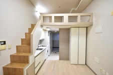 경기도 부천시 원미구 중동 [단기임대] 200/55 원룸(방:1/욕실:1) | 피터팬의 좋은방 구하기 경기도 부천시 원미구 중동 [단기임대] 200/55... 