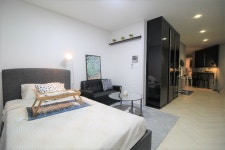 경기도 수원시 팔달구 화서동 [월세] 3000/50 원룸(방:1/욕실:1) | 피터팬의 좋은방 구하기 경기도 수원시 팔달구 화서동 [월세] 3000/50 원룸... 