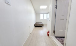 서울특별시 관악구 신림동 [월세] 200/35 원룸(방:1/욕실:1) | 피터팬의 좋은방 구하기 서울특별시 관악구 신림동 [월세] 200/35 원룸(방:1... 