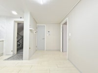 경기도 수원시 권선구 구운동 [월세] 700/60 원룸(방:1/욕실:1) | 피터팬의 좋은방 구하기 경기도 수원시 권선구 구운동 [월세] 700/60 원룸(방... 