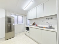 경기도 수원시 권선구 구운동 [월세] 700/60 원룸(방:1/욕실:1) | 피터팬의 좋은방 구하기 경기도 수원시 권선구 구운동 [월세] 700/60 원룸(방... 