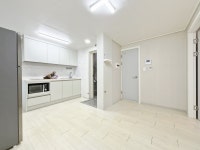 경기도 수원시 권선구 구운동 [월세] 700/60 원룸(방:1/욕실:1) | 피터팬의 좋은방 구하기 경기도 수원시 권선구 구운동 [월세] 700/60 원룸(방... 