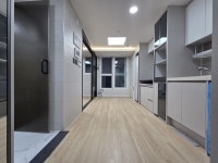 서울특별시 종로구 숭인동 [월세] 2000/120 원룸(방:1/욕실:1) | 피터팬의 좋은방 구하기 서울특별시 종로구 숭인동 [월세] 2000/120 원룸(방... 