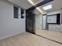 서울특별시 종로구 숭인동 [월세] 2000/120 원룸(방:1/욕실:1) | 피터팬의 좋은방 구하기 서울특별시 종로구 숭인동 [월세] 2000/120 원룸(방... 