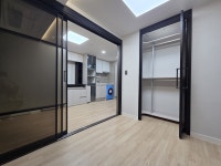 서울특별시 종로구 숭인동 [월세] 2000/120 원룸(방:1/욕실:1) | 피터팬의 좋은방 구하기 서울특별시 종로구 숭인동 [월세] 2000/120 원룸(방... 