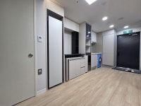 서울특별시 종로구 숭인동 [월세] 2000/120 원룸(방:1/욕실:1) | 피터팬의 좋은방 구하기 서울특별시 종로구 숭인동 [월세] 2000/120 원룸(방... 