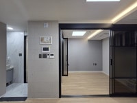 서울특별시 종로구 숭인동 [월세] 2000/120 원룸(방:1/욕실:1) | 피터팬의 좋은방 구하기 서울특별시 종로구 숭인동 [월세] 2000/120 원룸(방... 