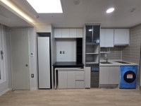 서울특별시 종로구 숭인동 [월세] 2000/120 원룸(방:1/욕실:1) | 피터팬의 좋은방 구하기 서울특별시 종로구 숭인동 [월세] 2000/120 원룸(방... 