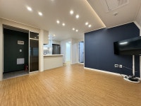 경기도 수원시 권선구 권선동 [월세] 3000/135 쓰리룸+(방:3/욕실:2)... 경기도 수원시 권선구 권선동 [월세] 3000/135 쓰리룸+(방:3/욕실:2)