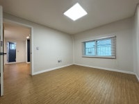 경기도 수원시 권선구 권선동 [월세] 3000/135 쓰리룸+(방:3/욕실:2)... 경기도 수원시 권선구 권선동 [월세] 3000/135 쓰리룸+(방:3/욕실:2)