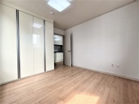 경기도 수원시 팔달구 인계동 [월세] 1000/71 원룸(방:1/욕실:1) | 피터팬의 좋은방 구하기 경기도 수원시 팔달구 인계동 [월세] 1000/71 원룸... 