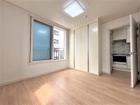 경기도 수원시 팔달구 인계동 [월세] 1000/71 원룸(방:1/욕실:1) | 피터팬의 좋은방 구하기 경기도 수원시 팔달구 인계동 [월세] 1000/71 원룸... 