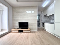 경기도 수원시 팔달구 인계동 [월세] 1000/71 원룸(방:1/욕실:1) | 피터팬의 좋은방 구하기 경기도 수원시 팔달구 인계동 [월세] 1000/71 원룸... 