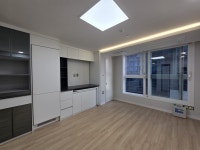 서울특별시 종로구 숭인동 [월세] 1000/105 원룸(방:1/욕실:1) | 피터팬의 좋은방 구하기 서울특별시 종로구 숭인동 [월세] 1000/105 원룸(방... 