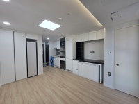 서울특별시 종로구 숭인동 [월세] 1000/105 원룸(방:1/욕실:1) | 피터팬의 좋은방 구하기 서울특별시 종로구 숭인동 [월세] 1000/105 원룸(방... 