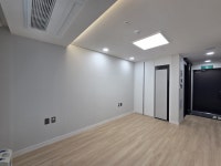 서울특별시 종로구 숭인동 [월세] 1000/105 원룸(방:1/욕실:1) | 피터팬의 좋은방 구하기 서울특별시 종로구 숭인동 [월세] 1000/105 원룸(방... 