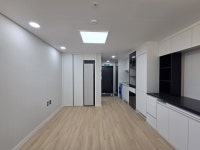 서울특별시 종로구 숭인동 [월세] 1000/105 원룸(방:1/욕실:1) | 피터팬의 좋은방 구하기 서울특별시 종로구 숭인동 [월세] 1000/105 원룸(방... 