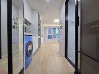 서울특별시 종로구 숭인동 [월세] 1000/105 원룸(방:1/욕실:1) | 피터팬의 좋은방 구하기 서울특별시 종로구 숭인동 [월세] 1000/105 원룸(방... 