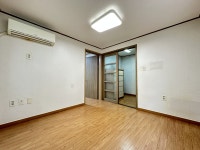 경기도 수원시 권선구 세류동 [월세] 500/55 원룸(방:1/욕실:1) | 피터팬의 좋은방 구하기 경기도 수원시 권선구 세류동 [월세] 500/55 원룸(방... 