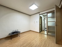 경기도 수원시 권선구 세류동 [월세] 500/55 원룸(방:1/욕실:1) | 피터팬의 좋은방 구하기 경기도 수원시 권선구 세류동 [월세] 500/55 원룸(방... 