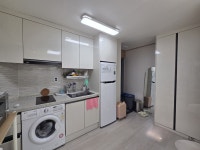 서울특별시 성동구 행당동 [월세] 2000/80 원룸(방:1/욕실:1) | 피터팬의 좋은방 구하기 서울특별시 성동구 행당동 [월세] 2000/80 원룸(방:1... 