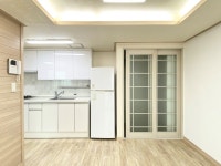 경상남도 양산시 교동 [월세] 300/37 원룸(방:1/욕실:1) | 피터팬의 좋은방 구하기 경상남도 양산시 교동 [월세] 300/37 원룸(방:1/욕실:1)