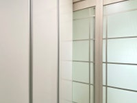 경상남도 양산시 교동 [월세] 300/37 원룸(방:1/욕실:1) | 피터팬의 좋은방 구하기 경상남도 양산시 교동 [월세] 300/37 원룸(방:1/욕실:1)