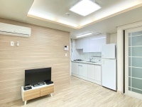 경상남도 양산시 교동 [월세] 300/37 원룸(방:1/욕실:1) | 피터팬의 좋은방 구하기 경상남도 양산시 교동 [월세] 300/37 원룸(방:1/욕실:1)