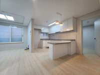 경기도 수원시 권선구 오목천동 [월세] 3000/85 투룸(방:2/욕실:1) | 피터팬의 좋은방 구하기 경기도 수원시 권선구 오목천동 [월세] 3000/85... 