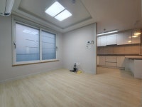 경기도 수원시 권선구 오목천동 [월세] 3000/85 투룸(방:2/욕실:1) | 피터팬의 좋은방 구하기 경기도 수원시 권선구 오목천동 [월세] 3000/85... 