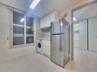 서울특별시 종로구 숭인동 [월세] 1억 8000/10 원룸(방:1/욕실:1) | 피터팬의 좋은방 구하기 서울특별시 종로구 숭인동 [월세] 1억 8000/10... 