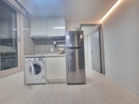 서울특별시 종로구 숭인동 [월세] 1억 8000/10 원룸(방:1/욕실:1) | 피터팬의 좋은방 구하기 서울특별시 종로구 숭인동 [월세] 1억 8000/10... 