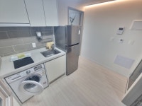 서울특별시 종로구 숭인동 [월세] 1억 8000/10 원룸(방:1/욕실:1) | 피터팬의 좋은방 구하기 서울특별시 종로구 숭인동 [월세] 1억 8000/10... 