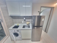 서울특별시 종로구 숭인동 [월세] 1억 8000/10 원룸(방:1/욕실:1) | 피터팬의 좋은방 구하기 서울특별시 종로구 숭인동 [월세] 1억 8000/10... 