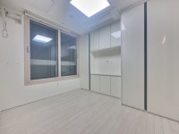 서울특별시 종로구 숭인동 [월세] 1억 8000/10 원룸(방:1/욕실:1) | 피터팬의 좋은방 구하기 서울특별시 종로구 숭인동 [월세] 1억 8000/10... 