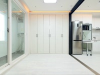 경기도 수원시 팔달구 인계동 [월세] 3000/50 원룸(방:1/욕실:1) | 피터팬의 좋은방 구하기 경기도 수원시 팔달구 인계동 [월세] 3000/50 원룸... 