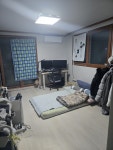 서울특별시 용산구 용산동2가 [월세] 2000/65 원룸(방:1/욕실:1) | 피터팬의 좋은방 구하기 서울특별시 용산구 용산동2가 [월세] 2000/65... 