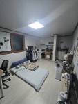 서울특별시 용산구 용산동2가 [월세] 2000/65 원룸(방:1/욕실:1) | 피터팬의 좋은방 구하기 서울특별시 용산구 용산동2가 [월세] 2000/65... 