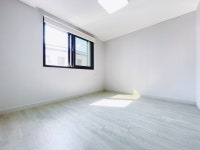 광주광역시 광산구 수완동 [월세] 300/46 쓰리룸+(방:3/욕실:1) | 피터팬의 좋은방 구하기 광주광역시 광산구 수완동 [월세] 300/46 쓰리룸+(방... 